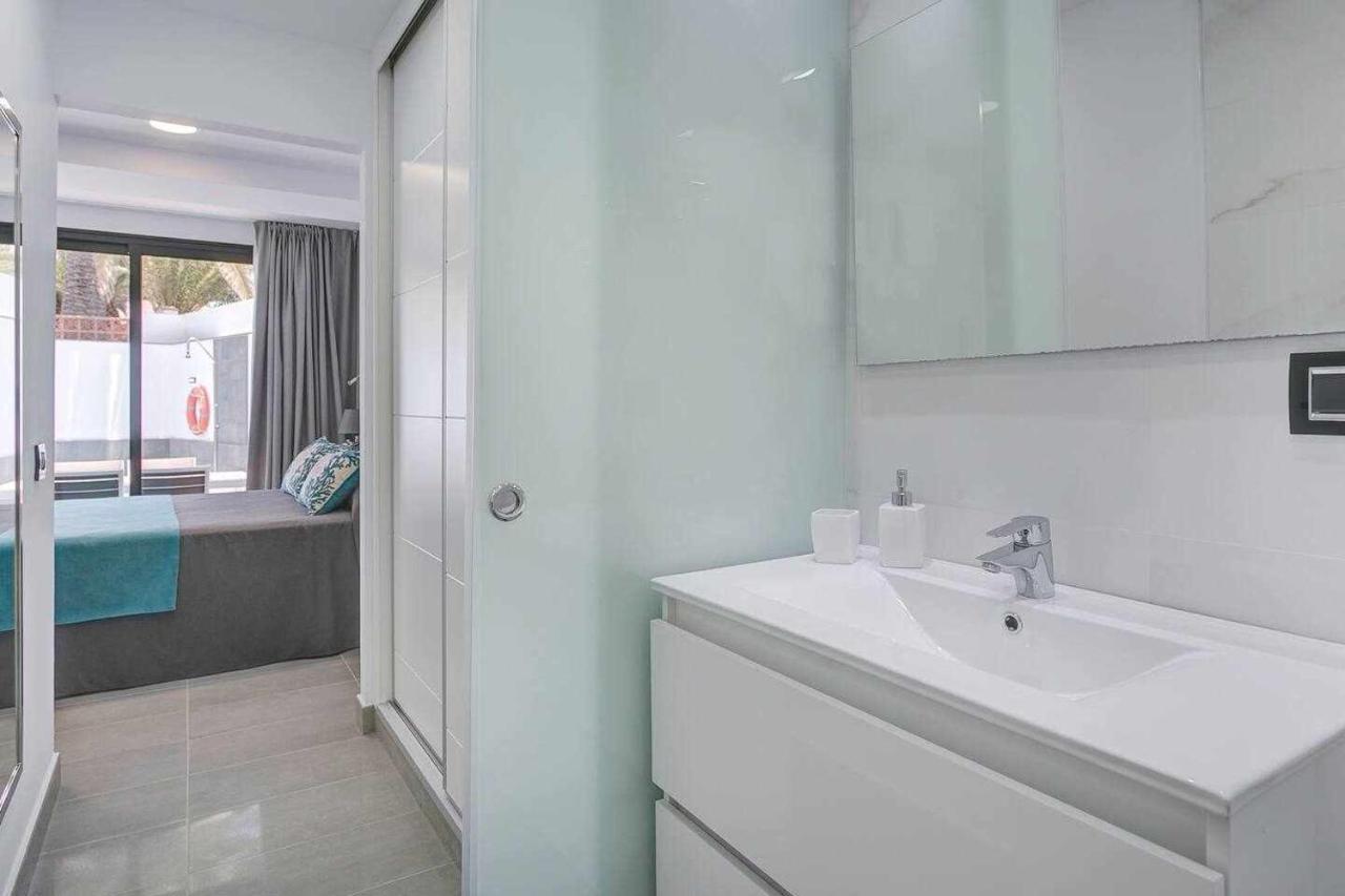 קורלחו Two Dreams Luxury Villa מראה חיצוני תמונה