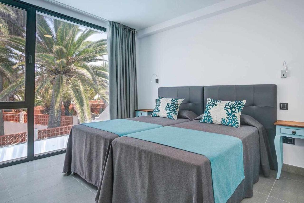 קורלחו Two Dreams Luxury Villa מראה חיצוני תמונה
