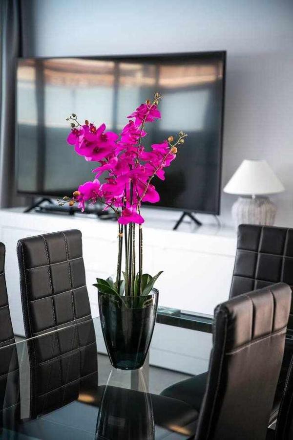 קורלחו Two Dreams Luxury Villa מראה חיצוני תמונה